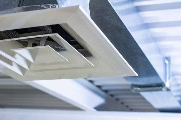 Best Residential Air Duct Cleaning  in Sinton, TX