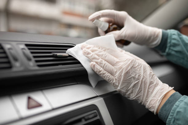 Best HVAC Maintenance and Cleaning  in Sinton, TX