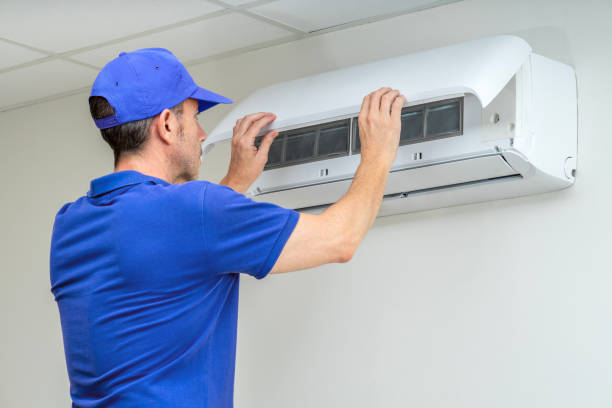 Best Commercial HVAC Duct Cleaning  in Sinton, TX