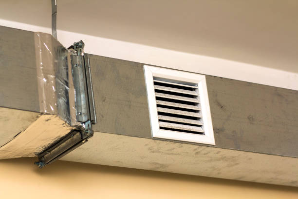 Best Air Duct Cleaning Near Me  in Sinton, TX